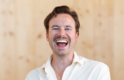 Michiel