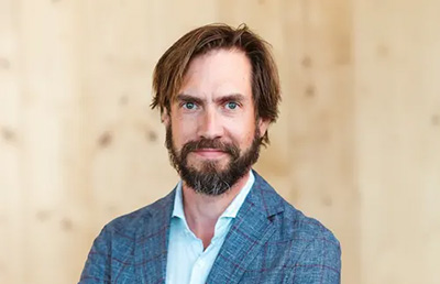 Remko