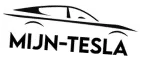 MijnTesla