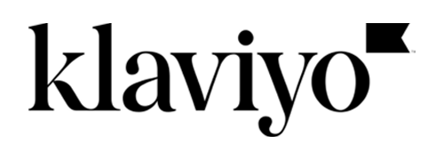 Klaviyo