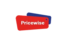 Pricewise